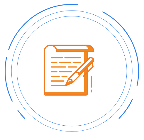 Blog Posts