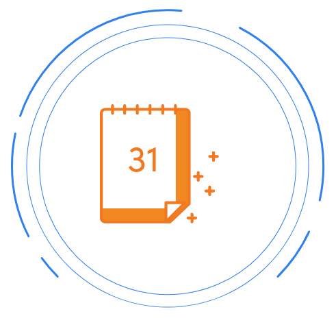 Events