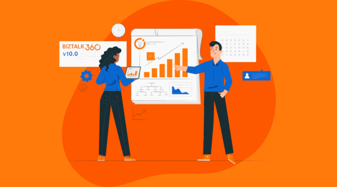 BRE Enhancements in BizTalk360 v10.0