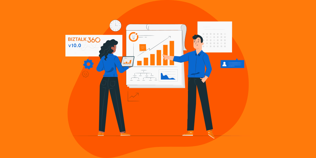 BRE Enhancements in BizTalk360 v10.0