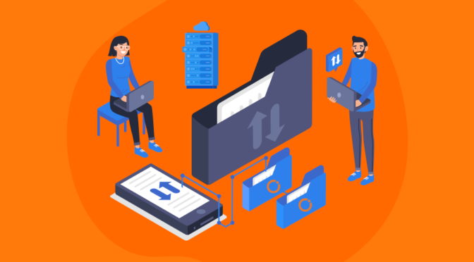 Different SFTP Authentication Support in BizTalk360