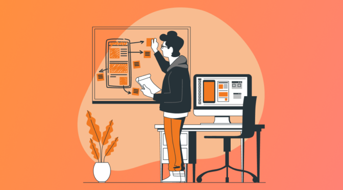 BT360 v10.0 Feature Image