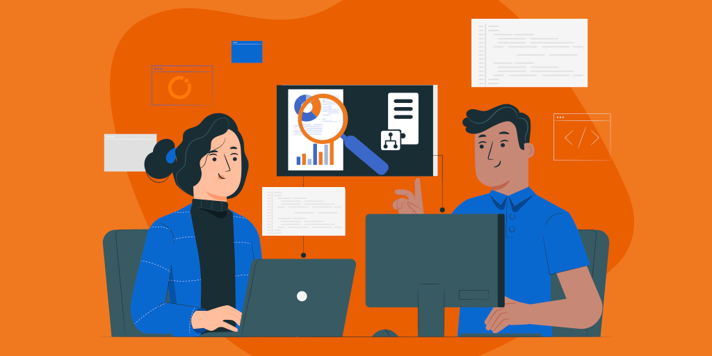 Give your BizTalk Audit Log more visibility