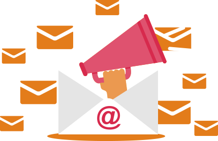 Newsletter Banner