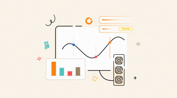 BizTalk performance counters