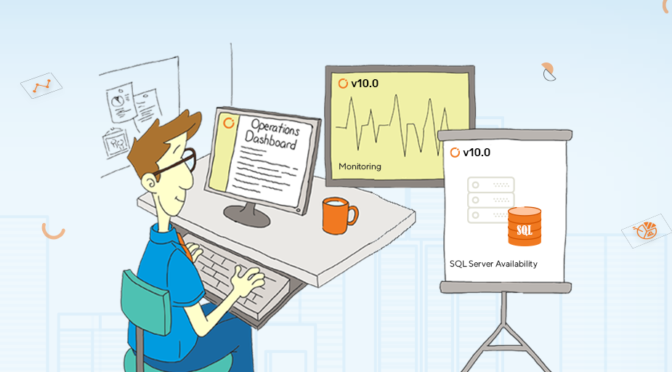 BizTalk360 V10 Features