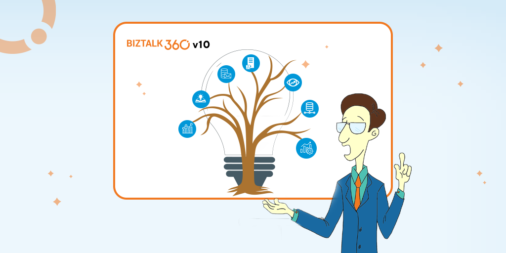 create knowledge base articles