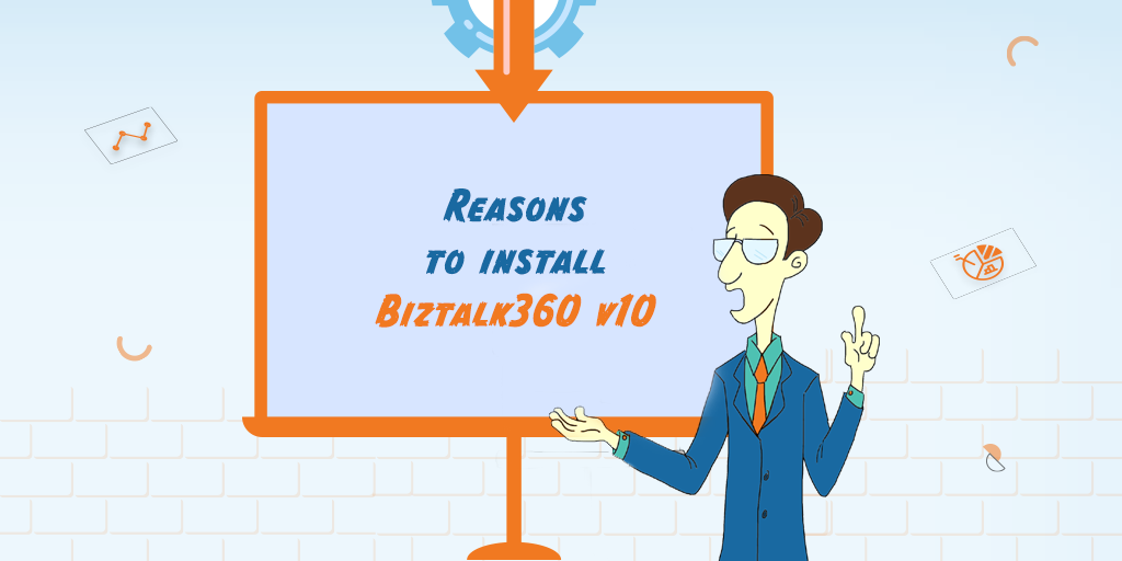 Install BizTalk360 v10