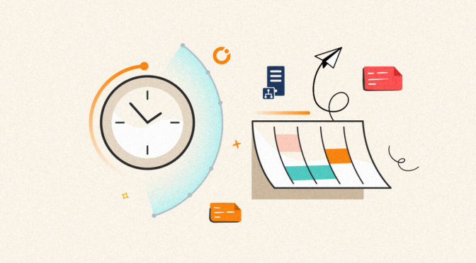 biztalk scheduled maintenance