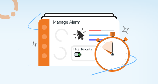 How To Setup An Efficient Platform Alarm Using BizTalk360