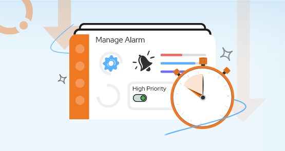 An In-depth Process: Setting Up A Platform Alarm Using BizTalk360