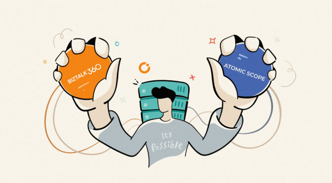 biztalk360 installation