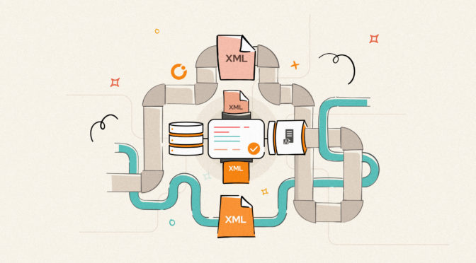 Archive Pipeline Component for BizTalk Server
