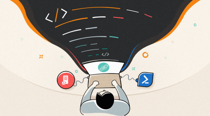 biztalk custom adapter