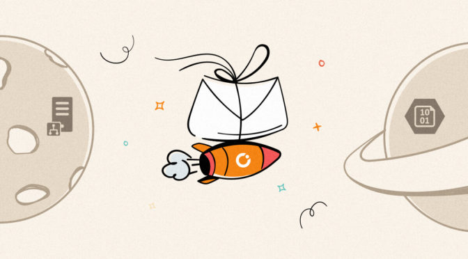 azure blob storage adapter