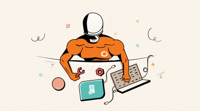 BizTalk360 Troubleshooter