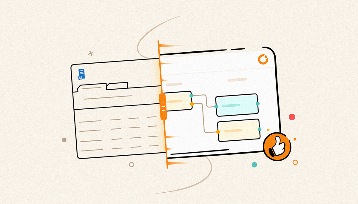 biztalk message flow