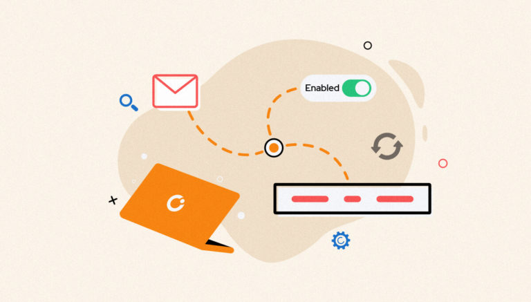 How To Monitor The EDI Agreements In BizTalk360 | BizTalk360