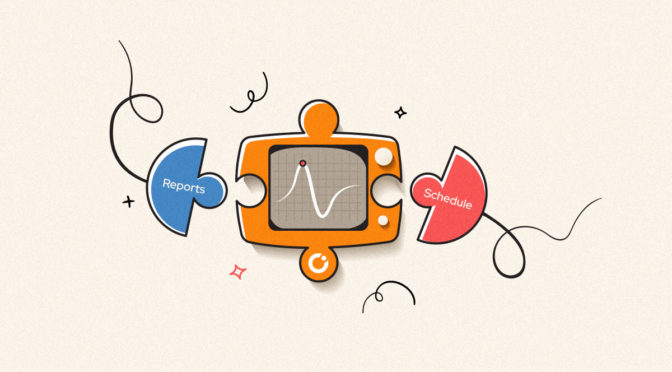 biztalk360 analytics