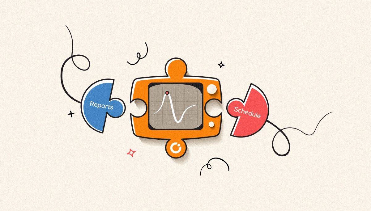 biztalk360 analytics