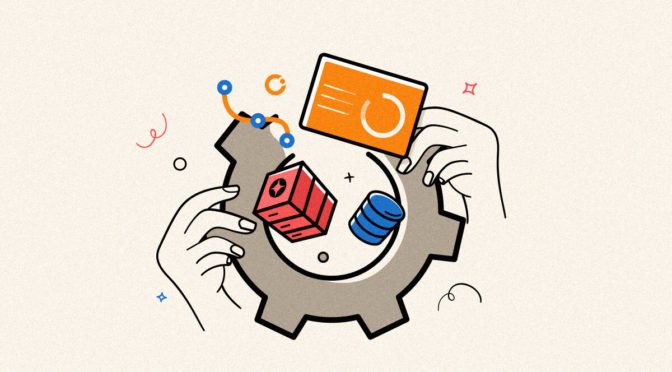 sql server management