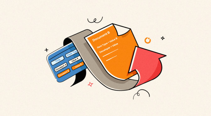 biztalk property demotion