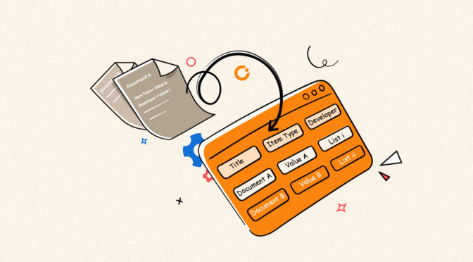 biztalk promote context property