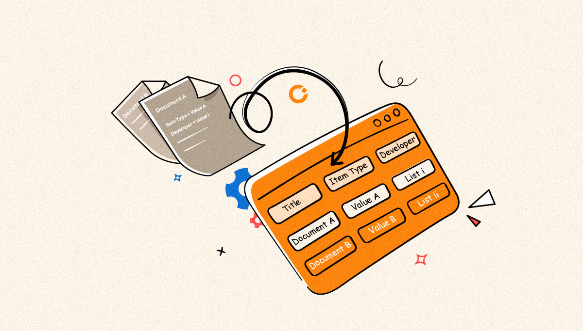 biztalk promote context property