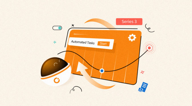 biztalk host throttling