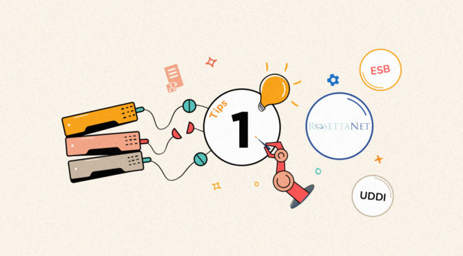 BizTalk Server Best practices