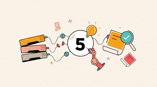 biztalk enable tracking