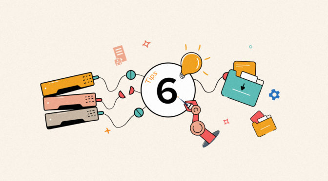 biztalk archiving folders