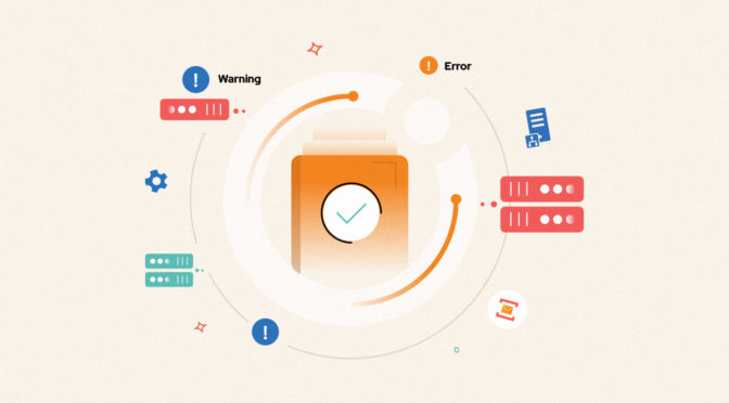 BizTalk exception handling best practices 