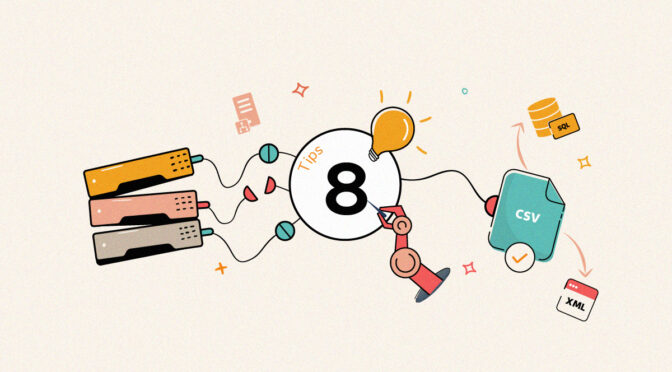 Ways to validate CSV structures