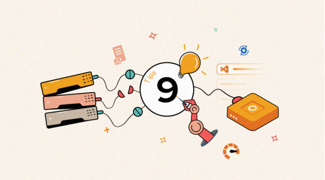 Visual Studio Deployment in BizTalk