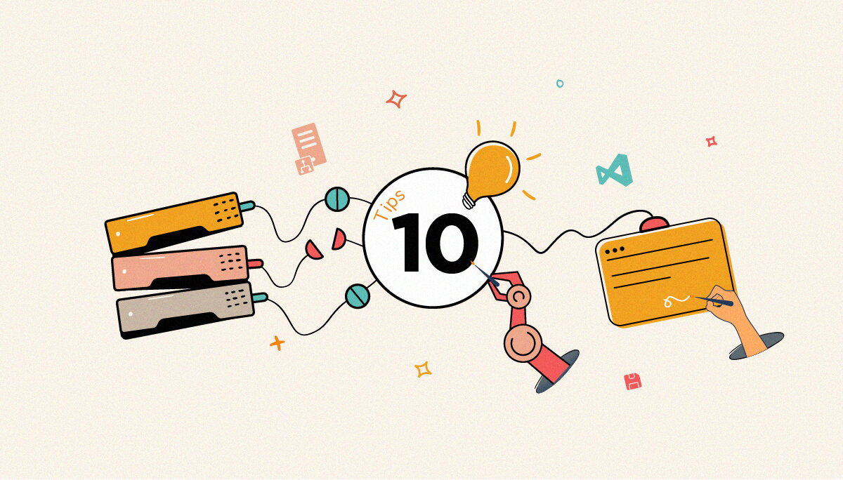 Visual Studio BizTalk Signing Properties