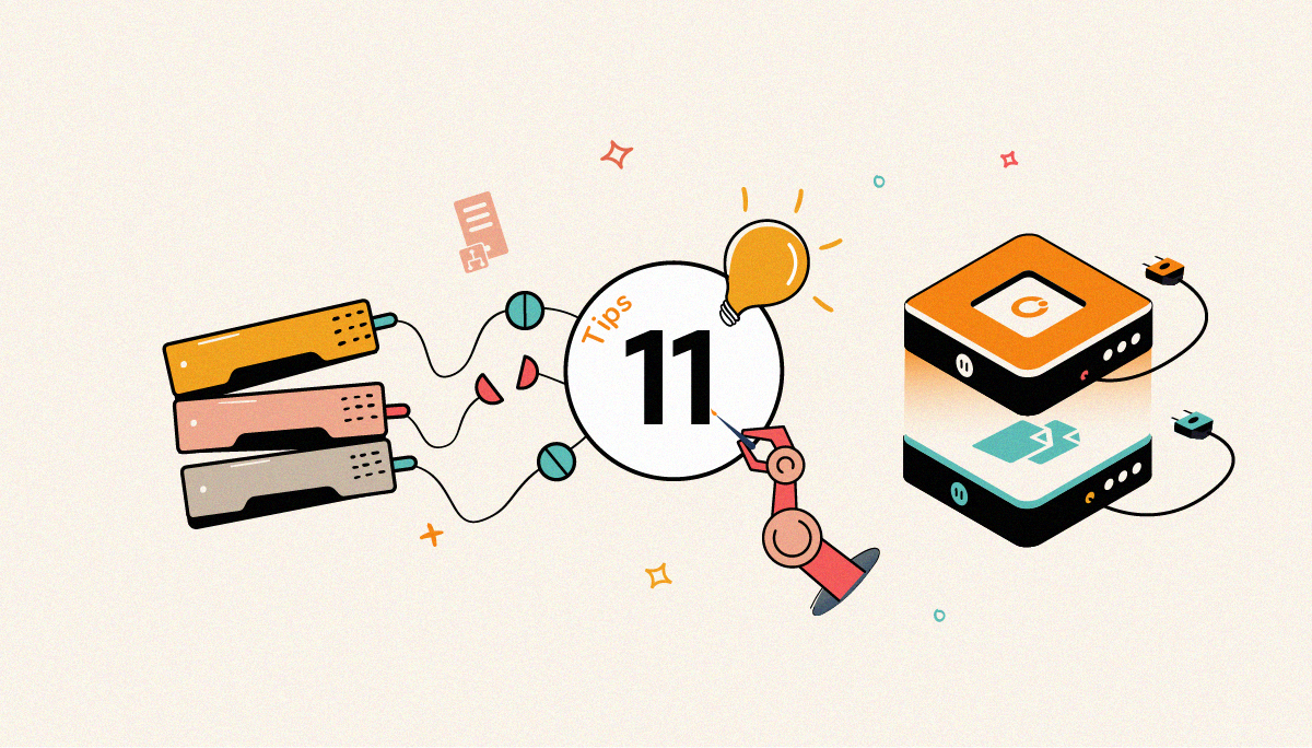 BizTalk Port Multiplier