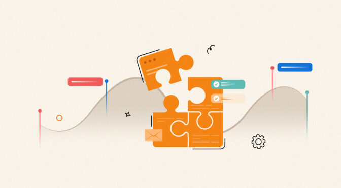 BizTalk Integration Patterns