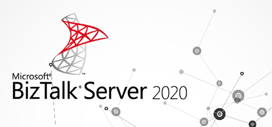 BizTalk Server Migration