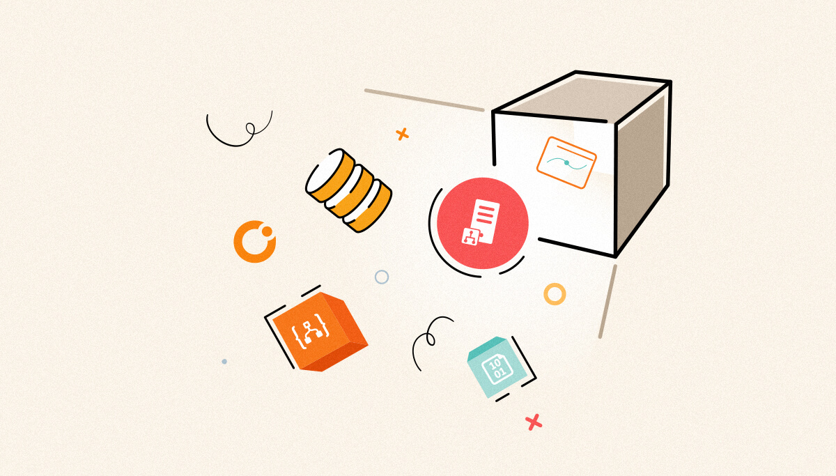 BizTalk360 Content Size Monitoring