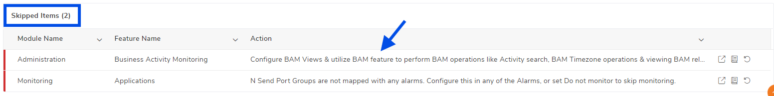 alarm-config