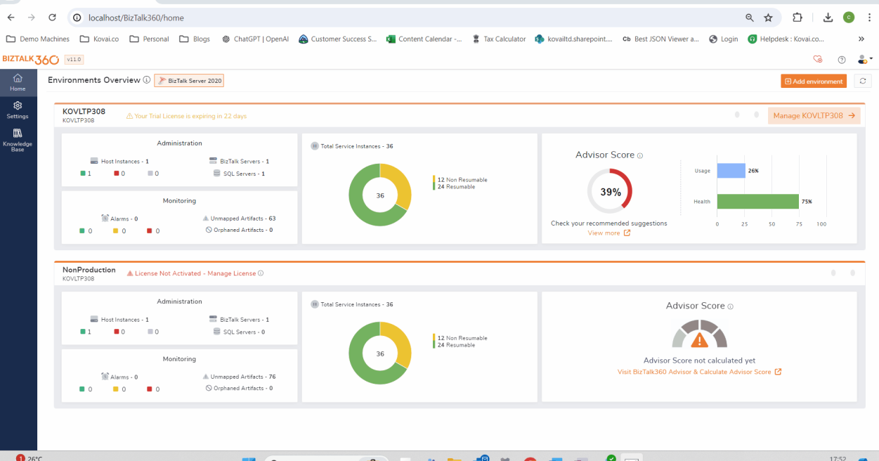 biztalk-dashboard-overview