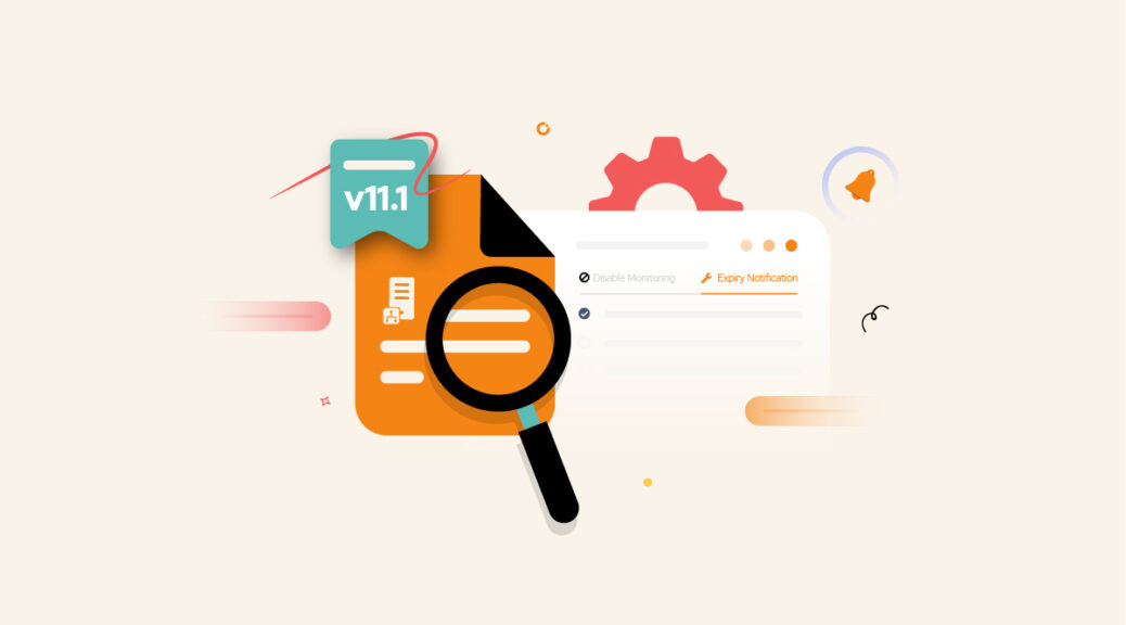 BizTalk Server Archives - BizTalk Server Monitoring & Management ...