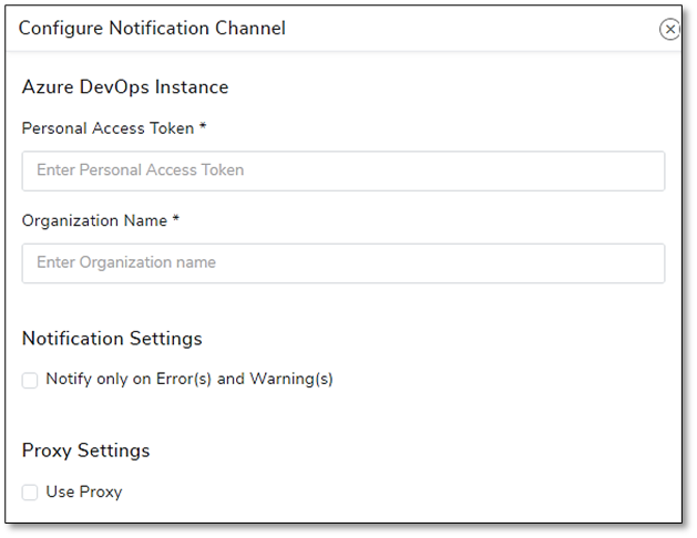 configure-notification-channel