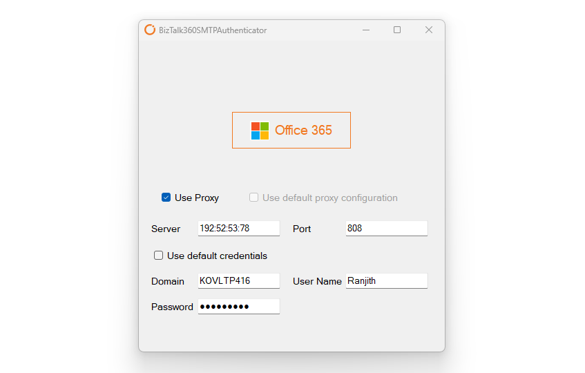 office365-authenticator