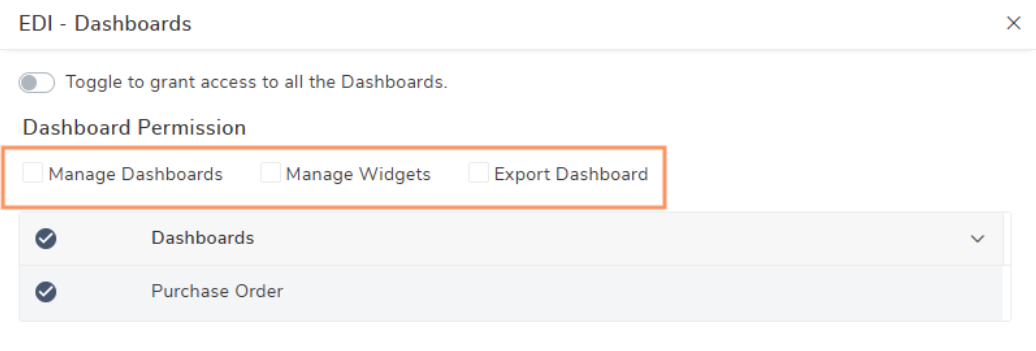 Role-Based-Access-for-EDI