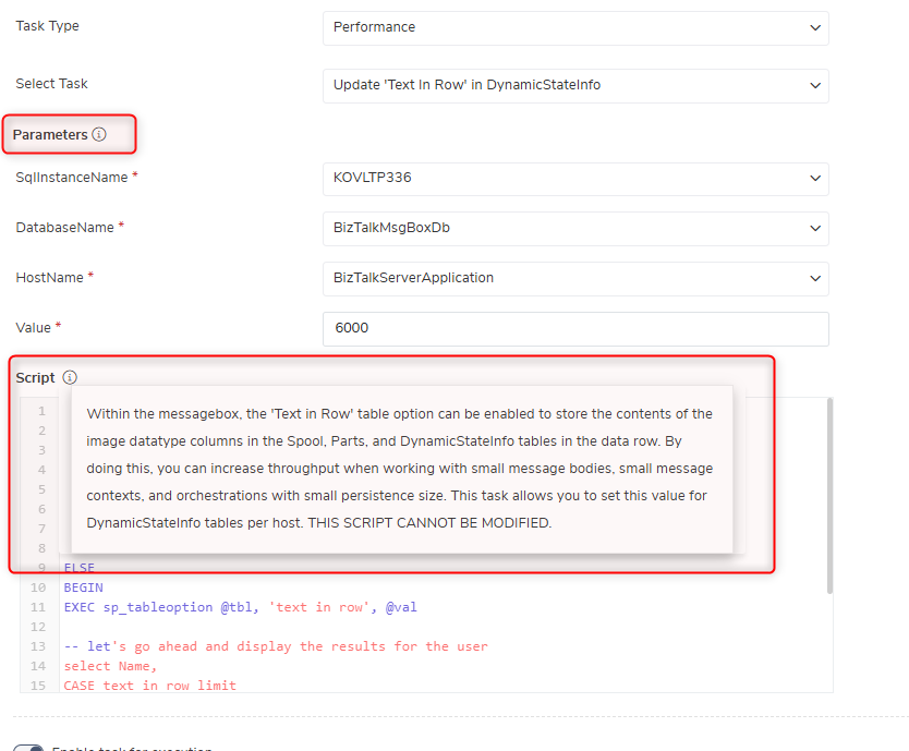 BHM-parameters-script