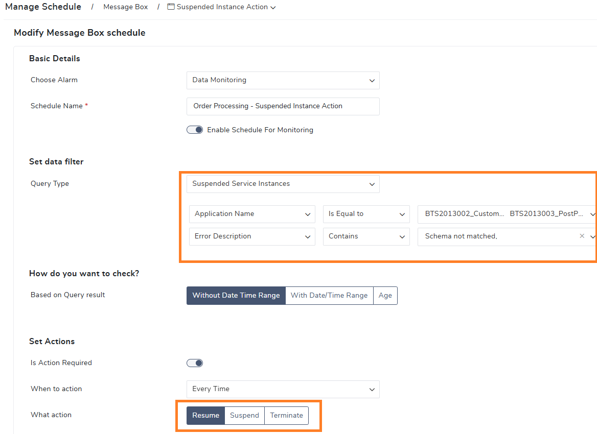 data-monitoting-automation