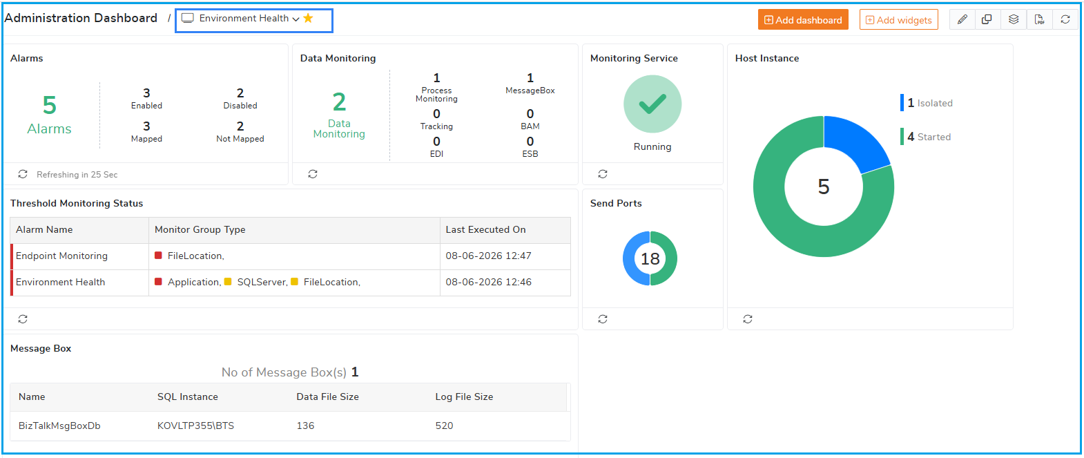 admin-dashboard