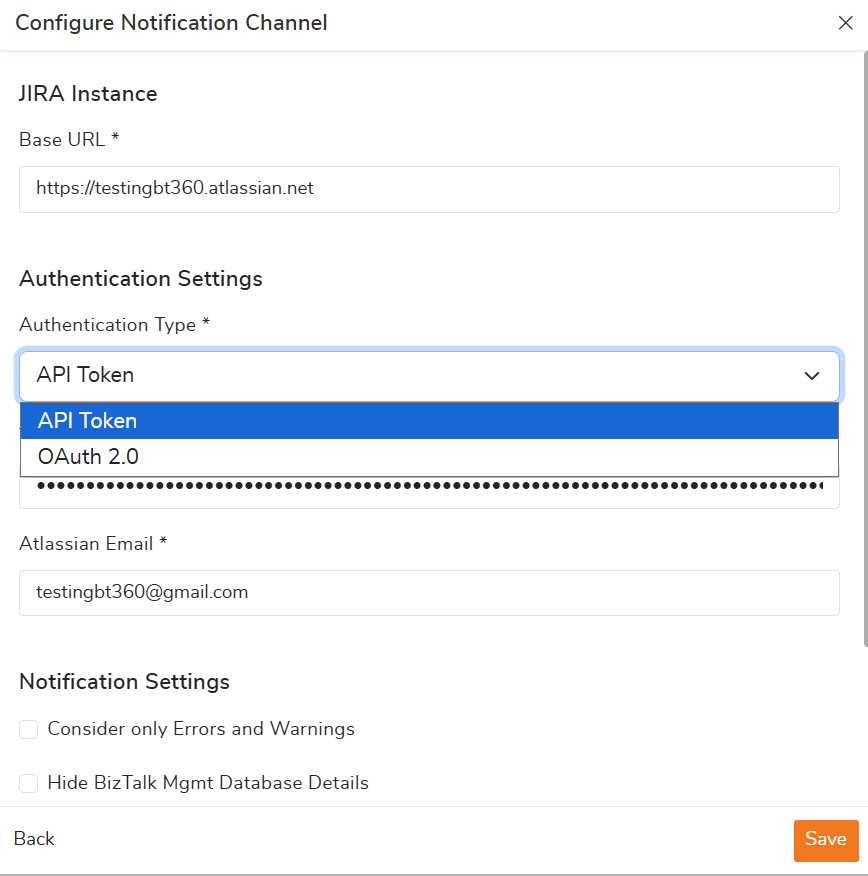 auth-types